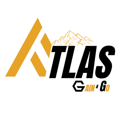 Nafas wellbeing