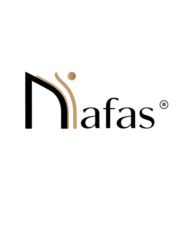 Nafas